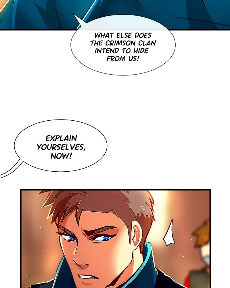 SubZero Chapter 65 page 9 - 