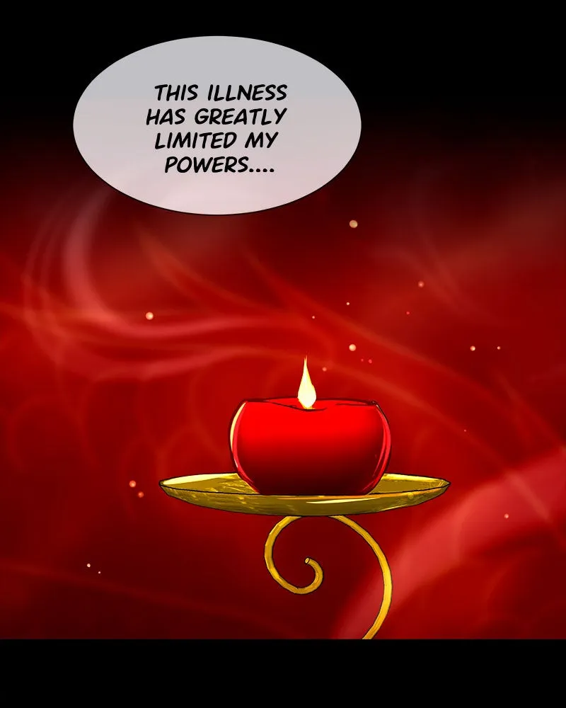 SubZero Chapter 65 page 81 - 