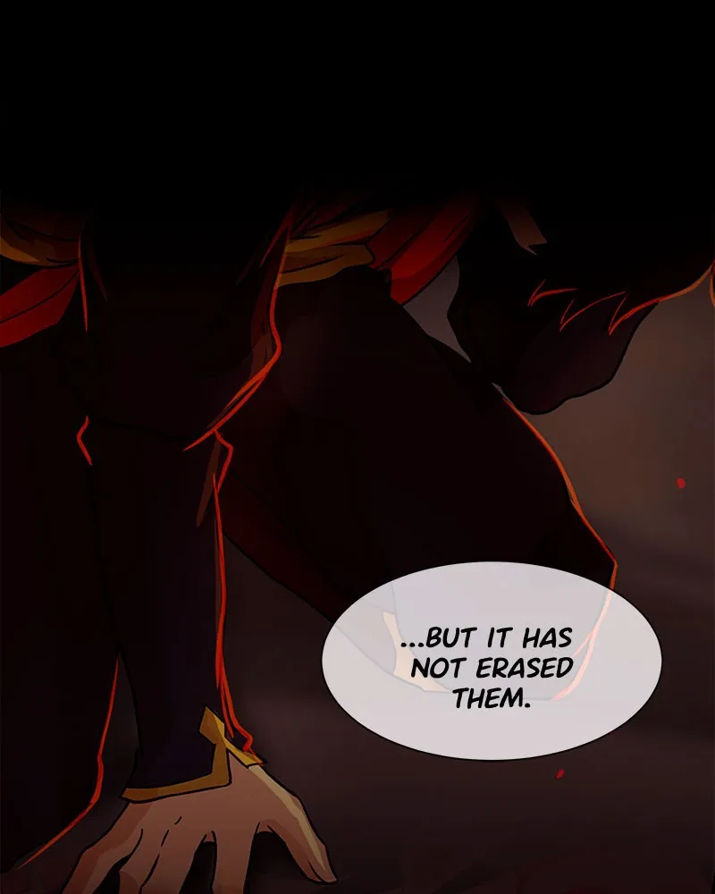 SubZero Chapter 65 page 82 - 