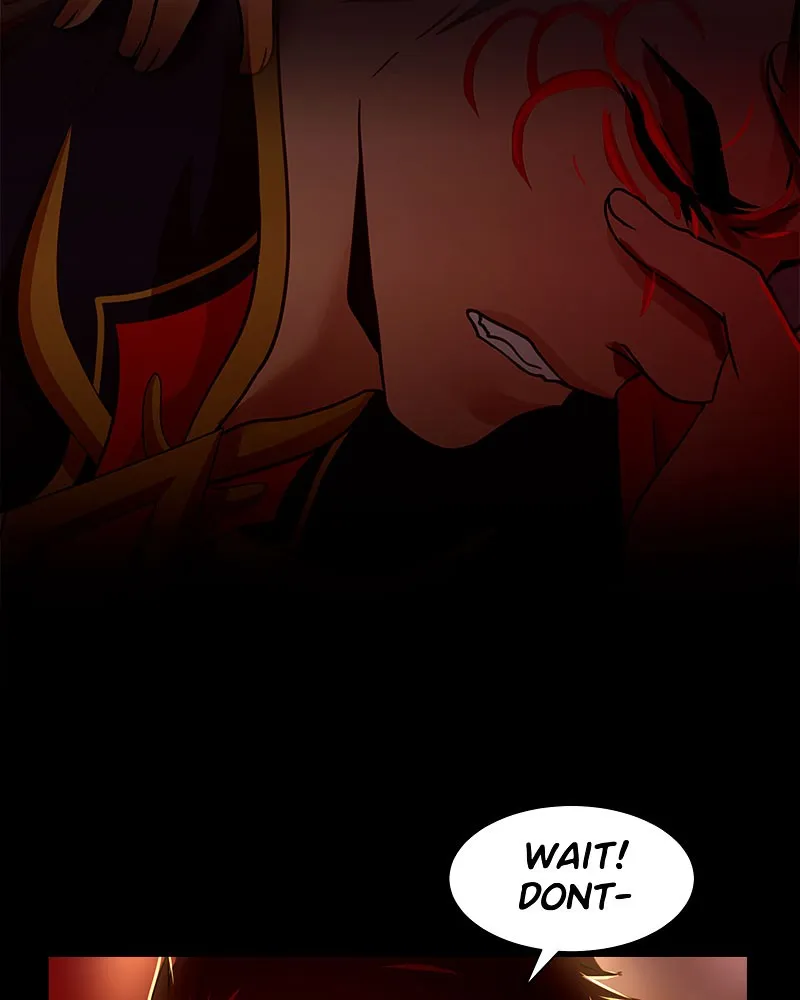 SubZero Chapter 65 page 83 - 