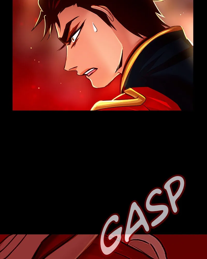 SubZero Chapter 65 page 84 - 
