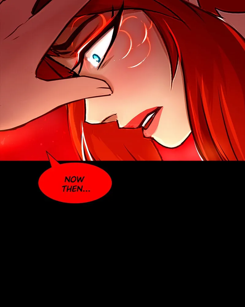 SubZero Chapter 65 page 85 - 