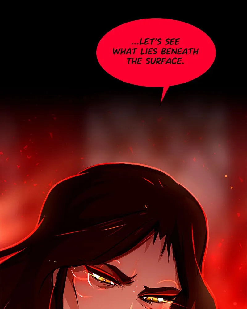 SubZero Chapter 65 page 86 - 