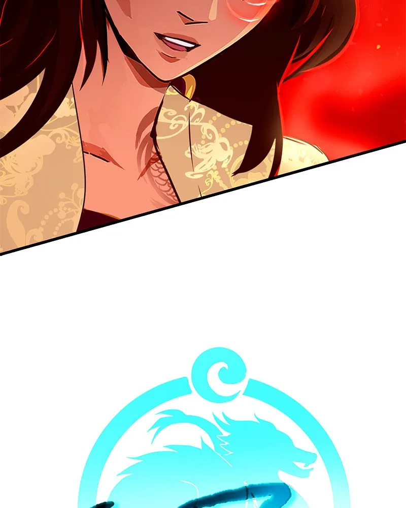 SubZero Chapter 65 page 87 - 