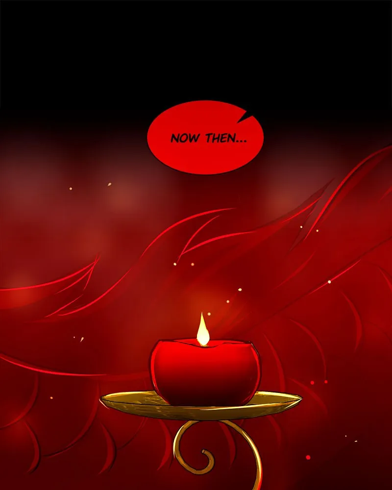 SubZero Chapter 66 page 2 - 