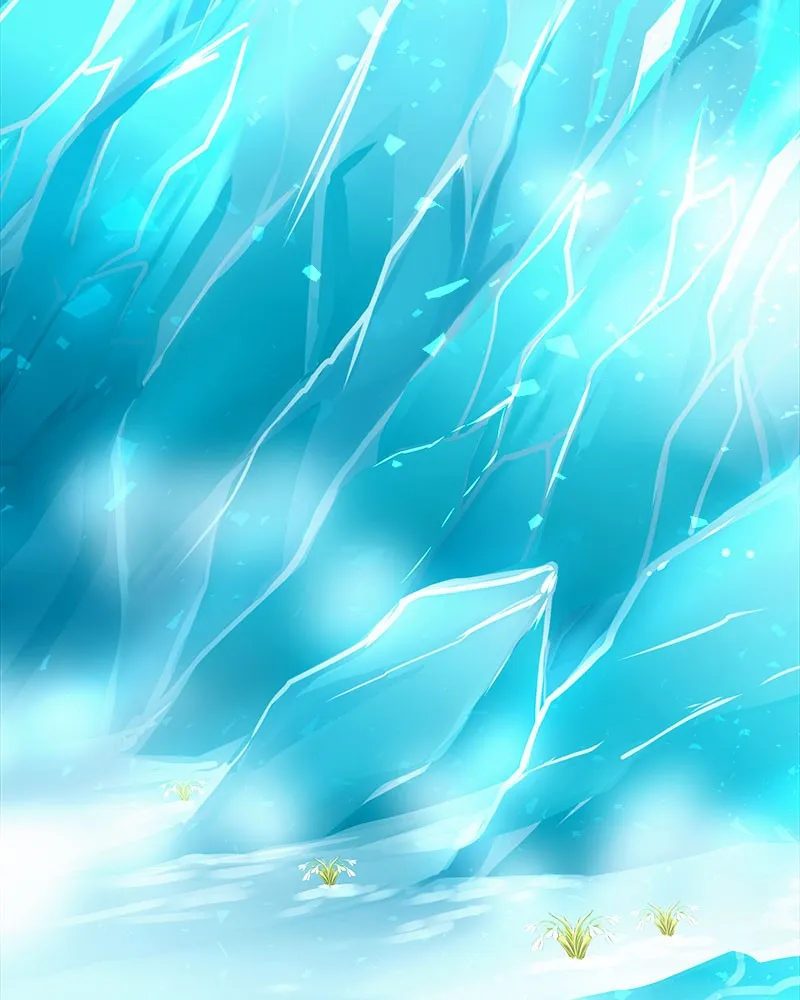 SubZero Chapter 66 page 11 - 