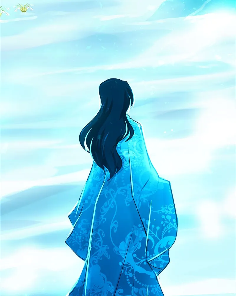 SubZero Chapter 66 page 12 - 