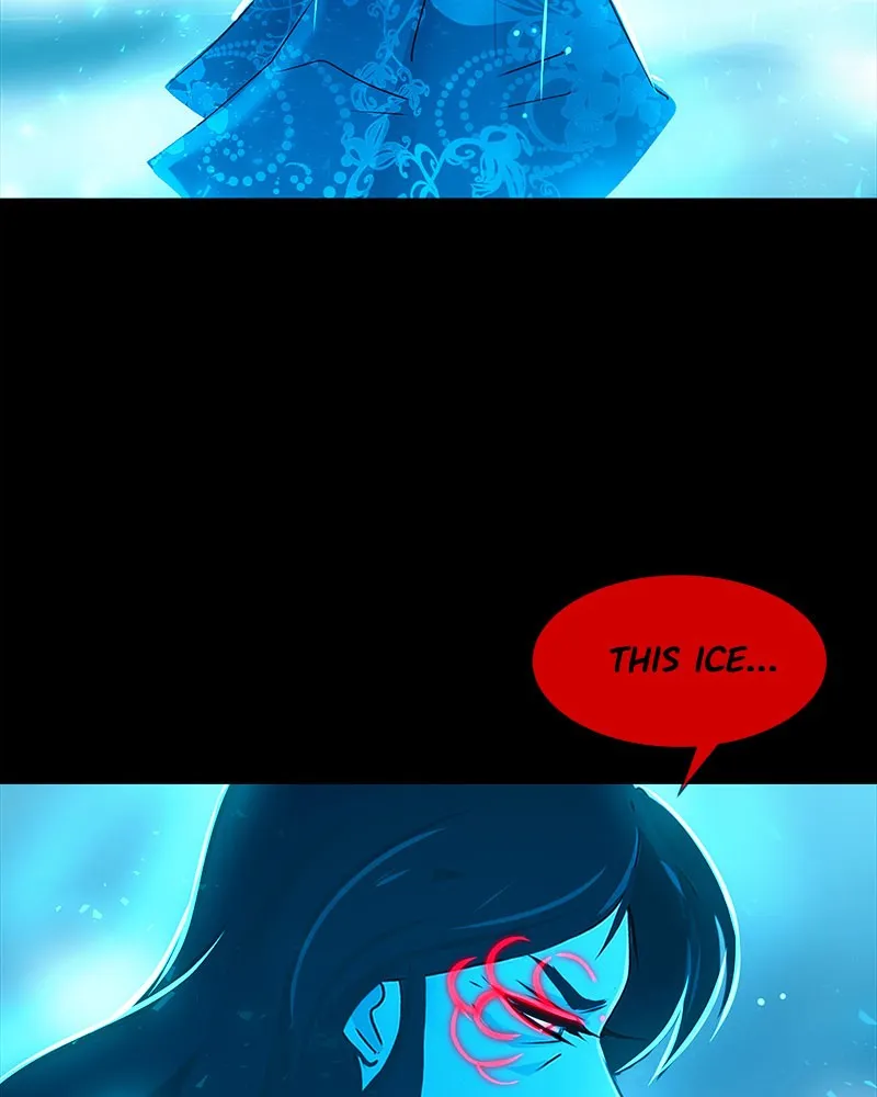 SubZero Chapter 66 page 13 - 