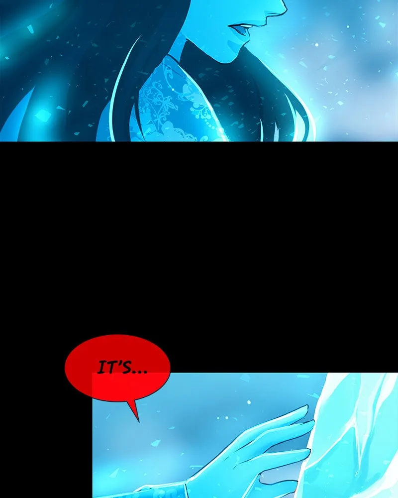SubZero Chapter 66 page 14 - 
