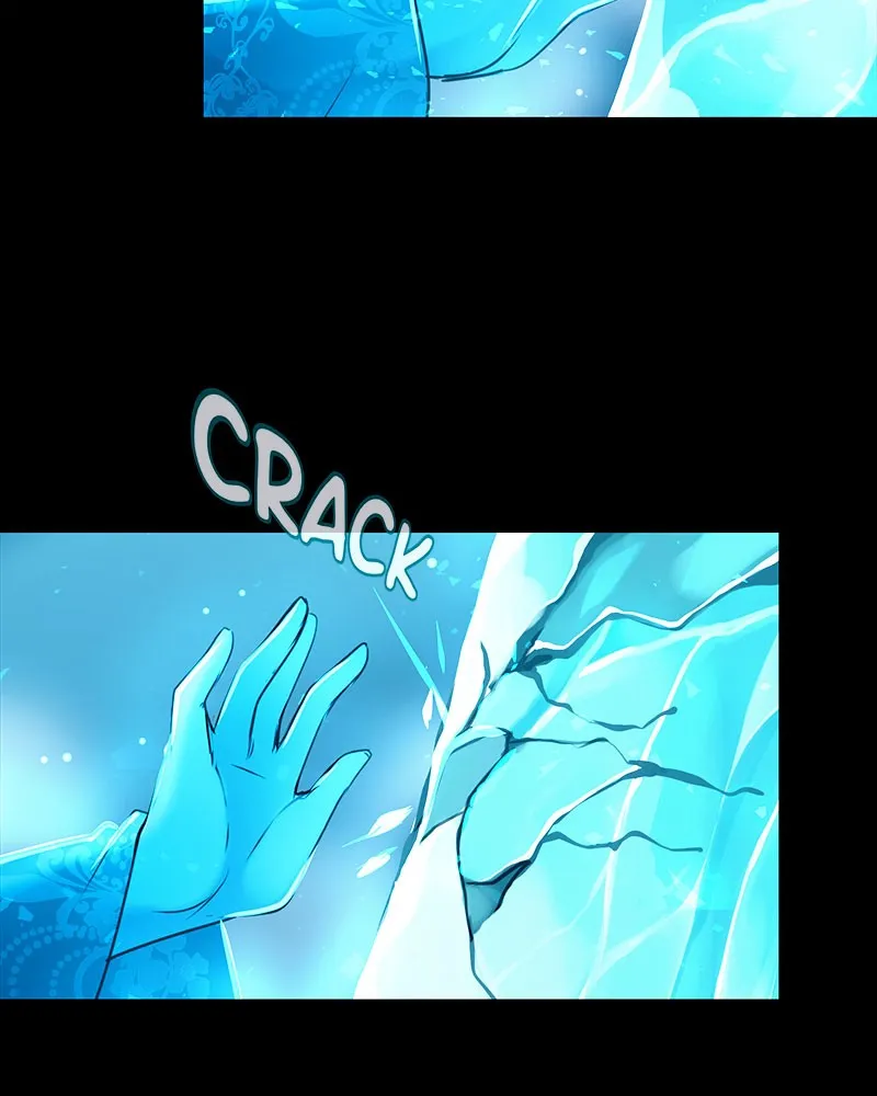 SubZero Chapter 66 page 15 - 