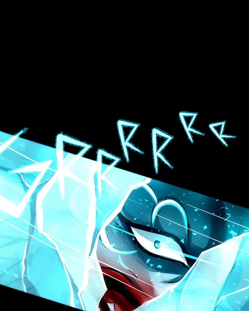 SubZero Chapter 66 page 16 - 