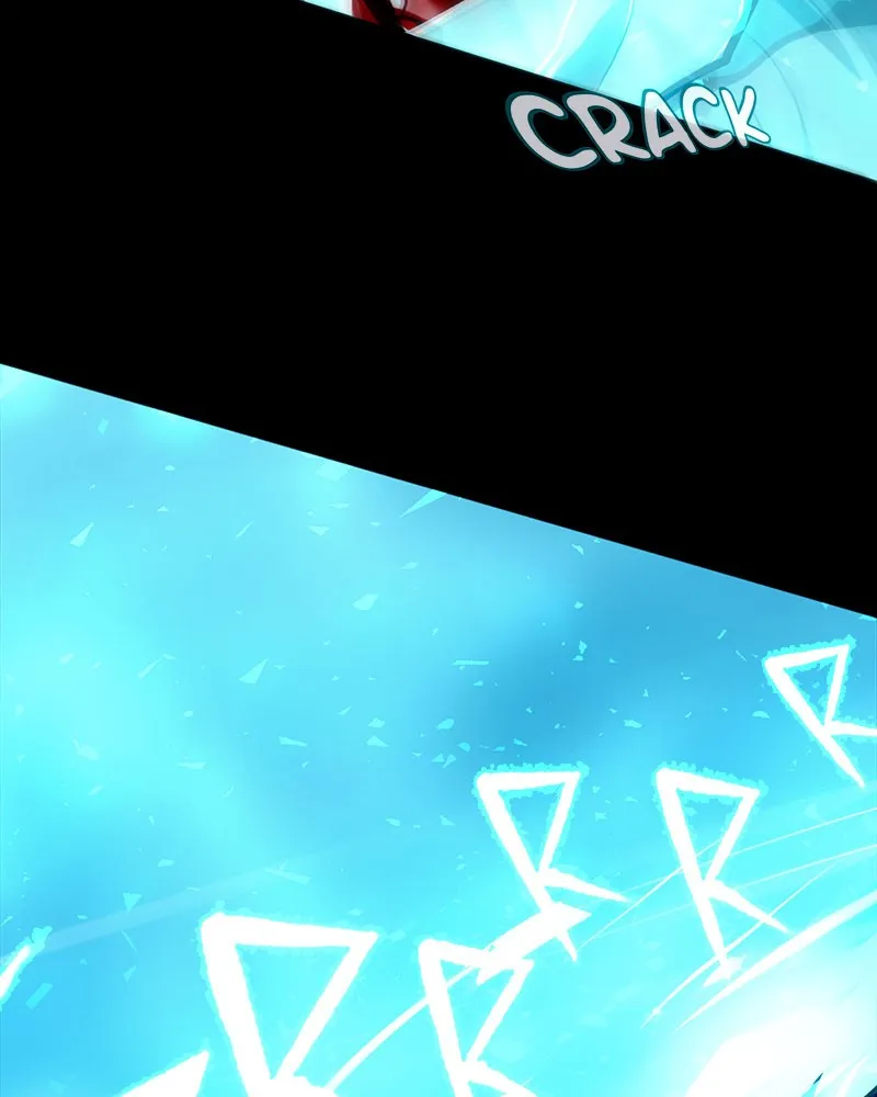 SubZero Chapter 66 page 17 - 