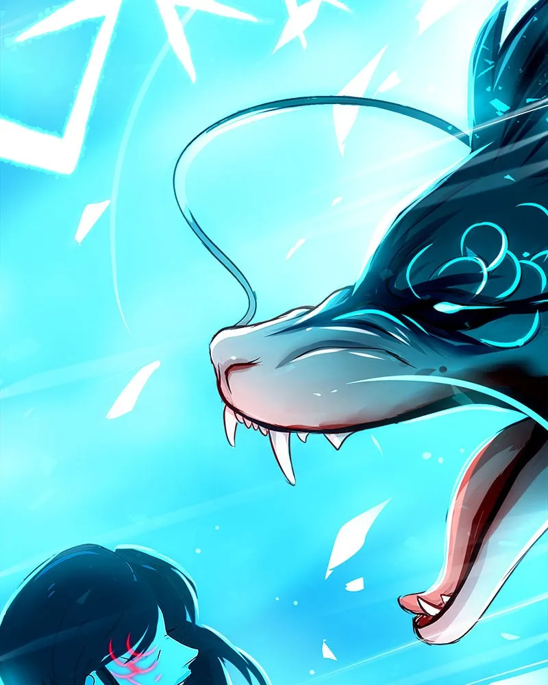 SubZero Chapter 66 page 18 - 