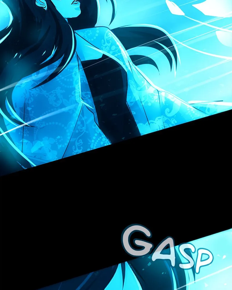 SubZero Chapter 66 page 19 - 