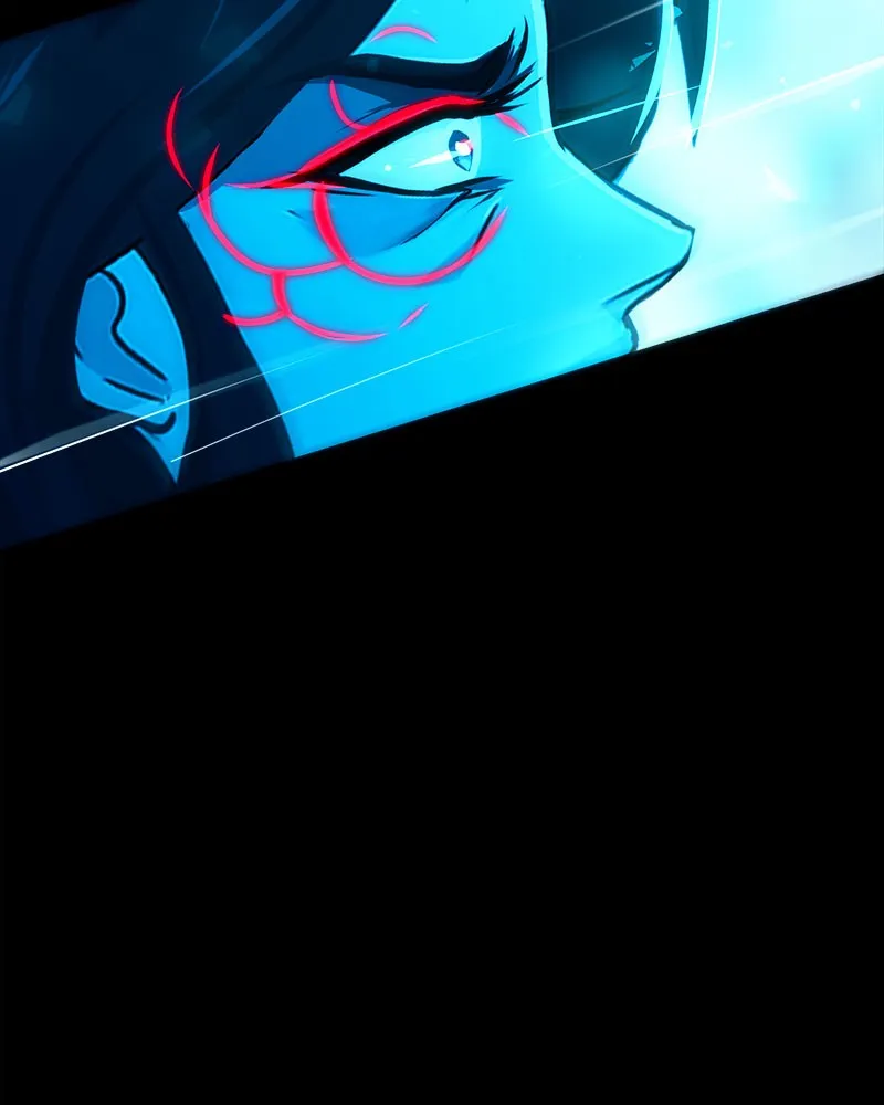 SubZero Chapter 66 page 20 - 