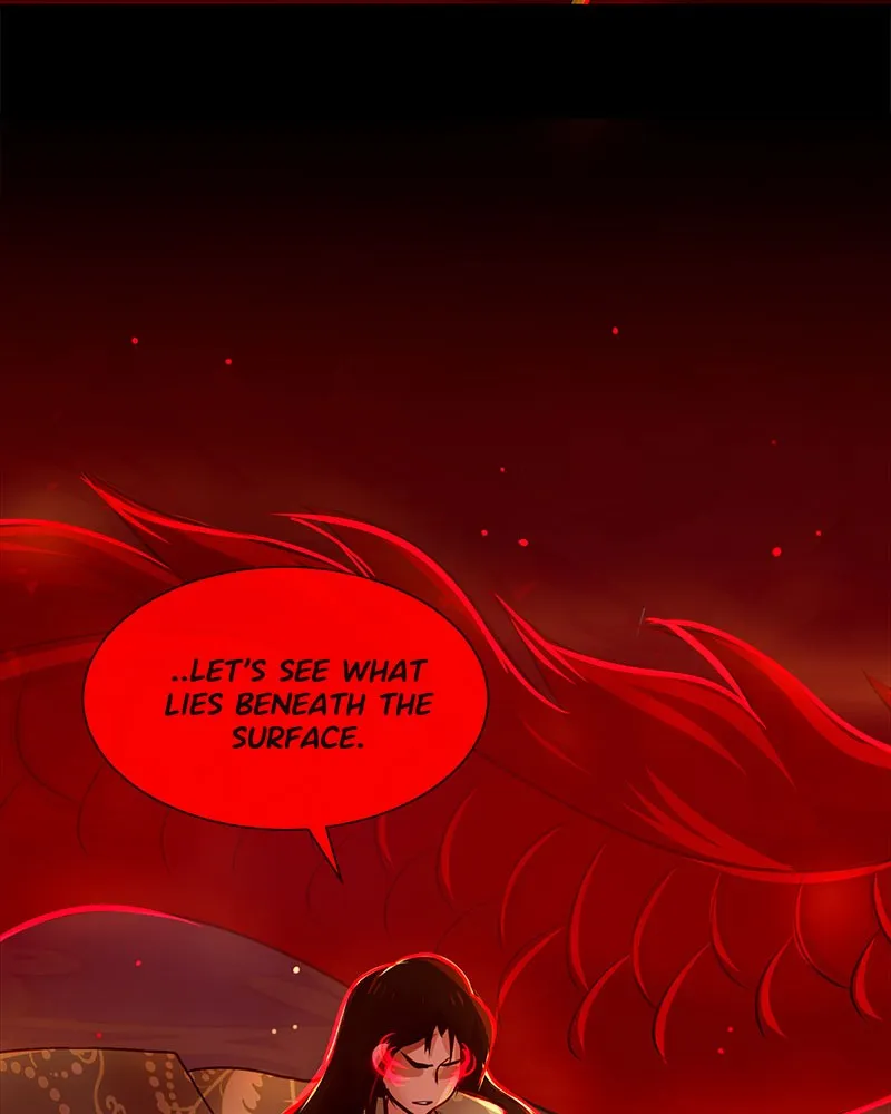 SubZero Chapter 66 page 3 - 