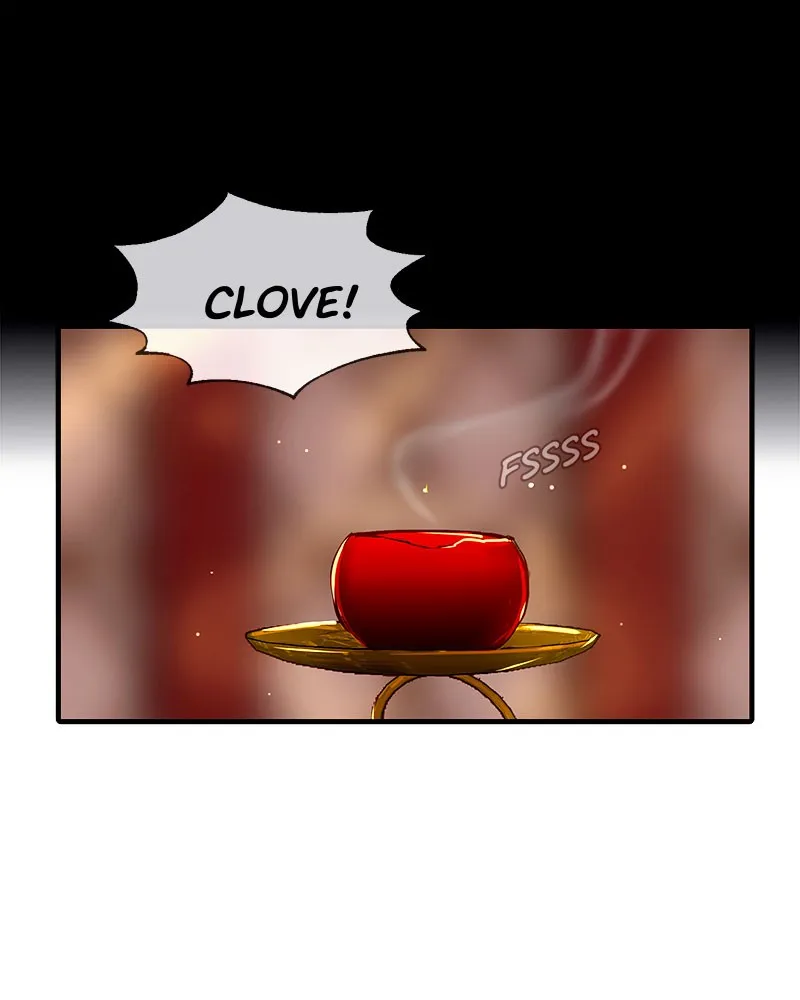 SubZero Chapter 66 page 21 - 
