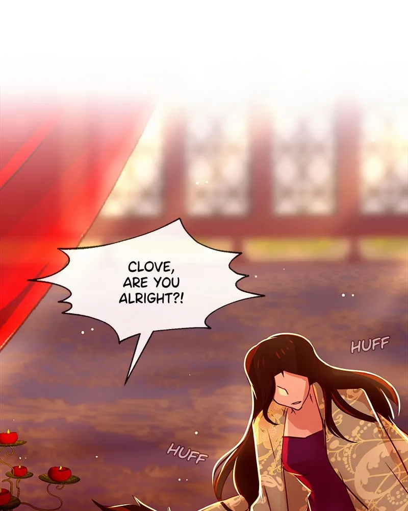 SubZero Chapter 66 page 22 - 