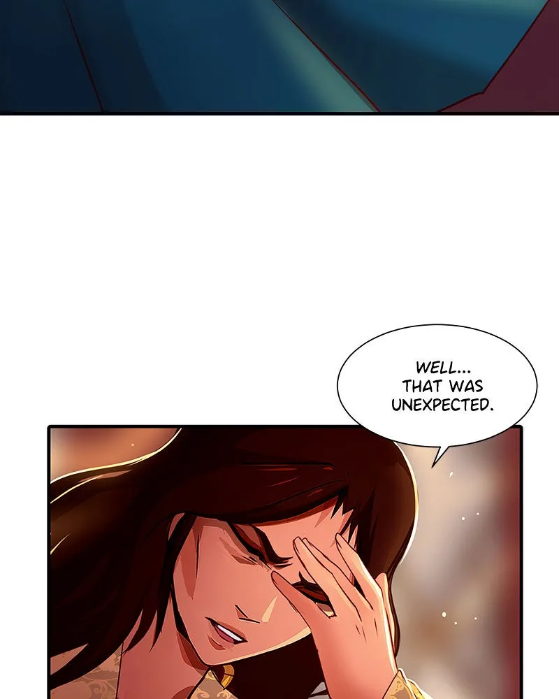 SubZero Chapter 66 page 24 - 