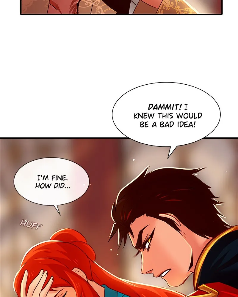SubZero Chapter 66 page 25 - 