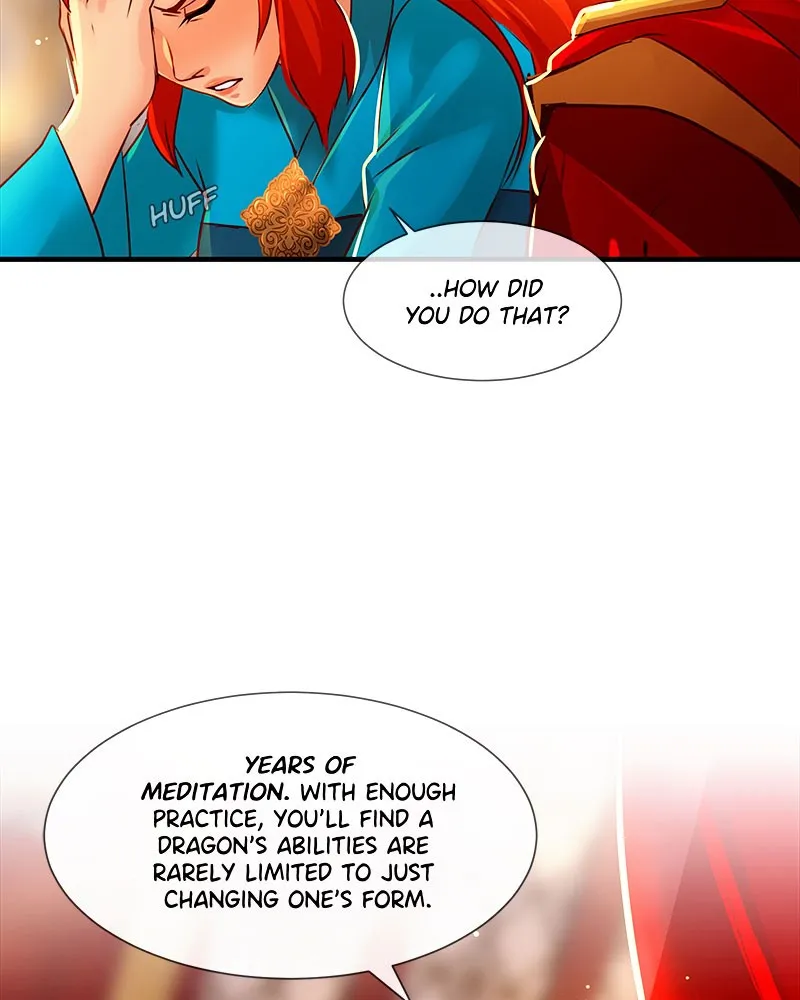 SubZero Chapter 66 page 26 - 