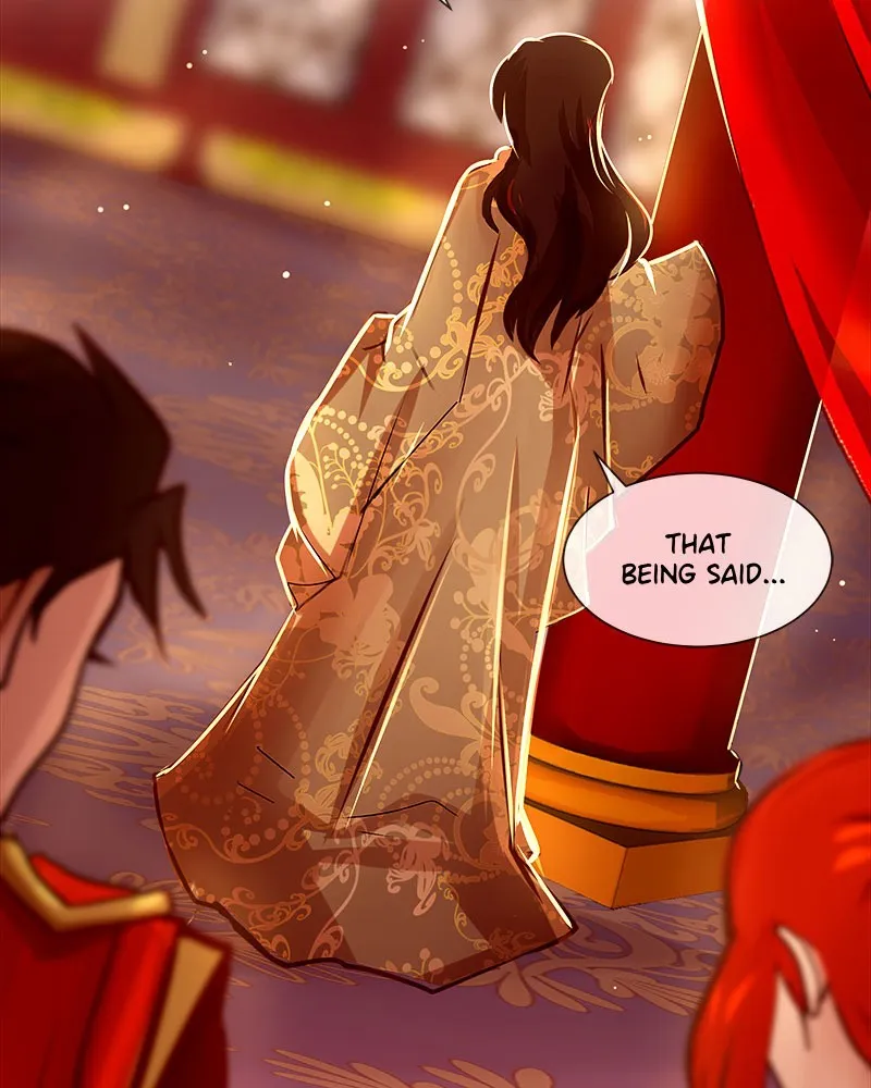 SubZero Chapter 66 page 27 - 