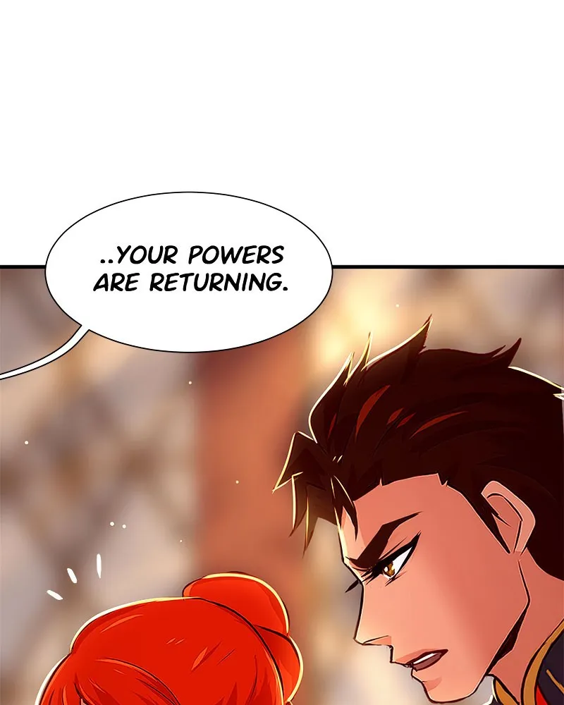 SubZero Chapter 66 page 29 - 