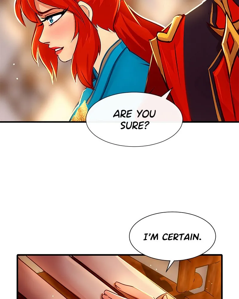 SubZero Chapter 66 page 30 - 