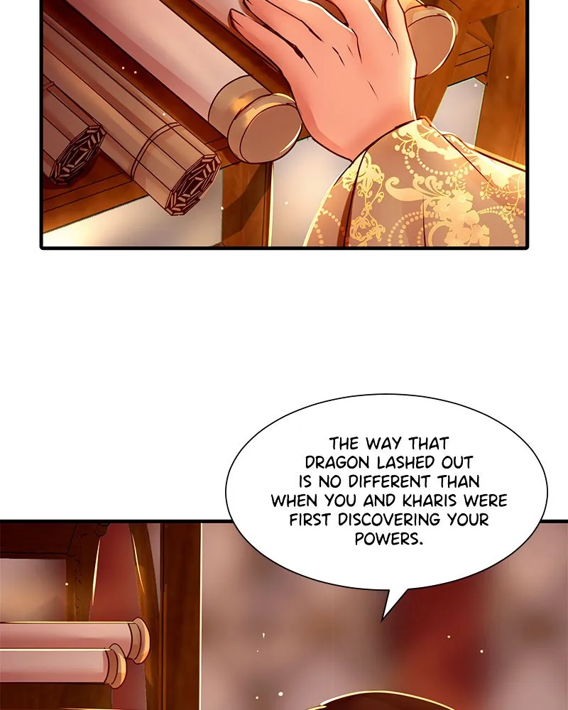 SubZero Chapter 66 page 31 - 