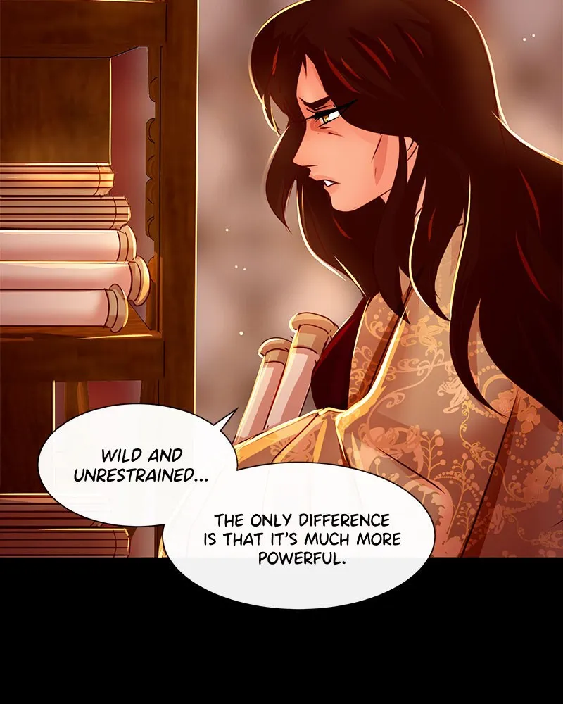 SubZero Chapter 66 page 32 - 