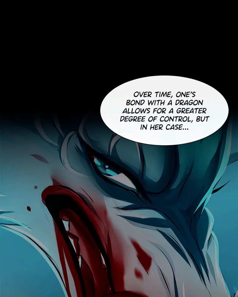 SubZero Chapter 66 page 33 - 
