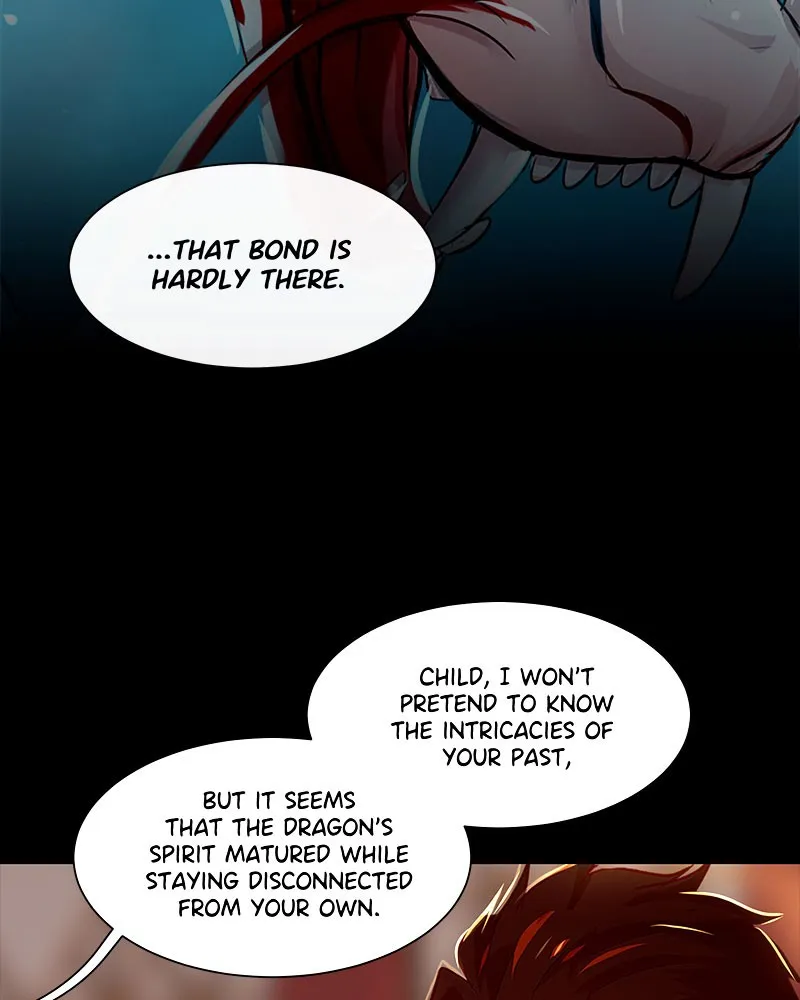 SubZero Chapter 66 page 34 - 