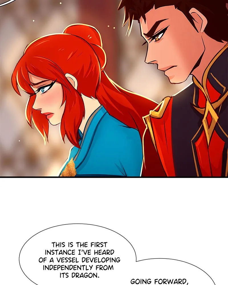 SubZero Chapter 66 page 35 - 