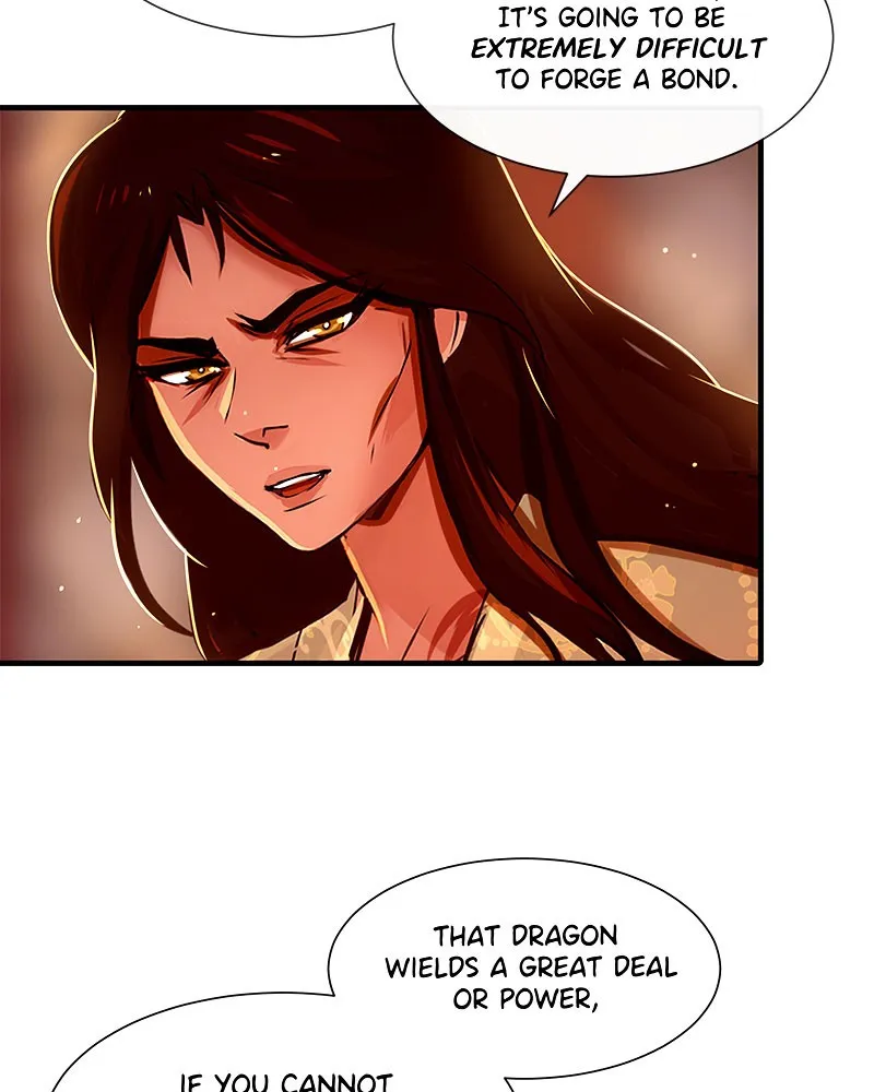 SubZero Chapter 66 page 36 - 