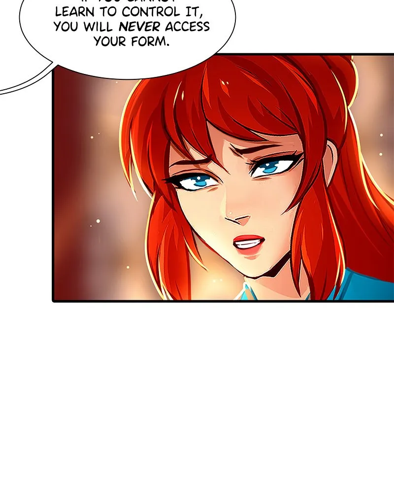 SubZero Chapter 66 page 37 - 