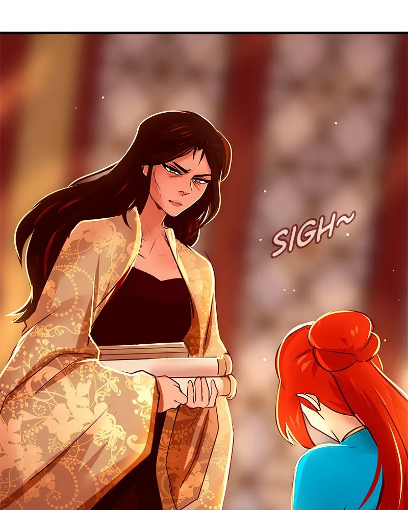 SubZero Chapter 66 page 38 - 
