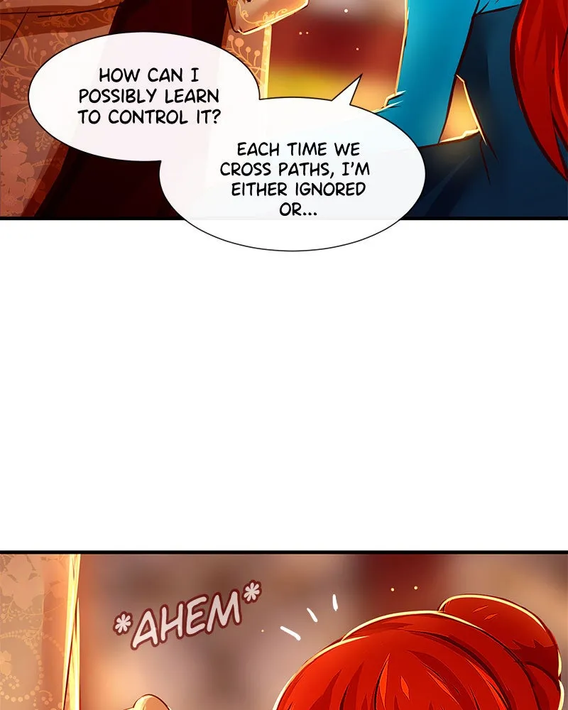 SubZero Chapter 66 page 39 - 
