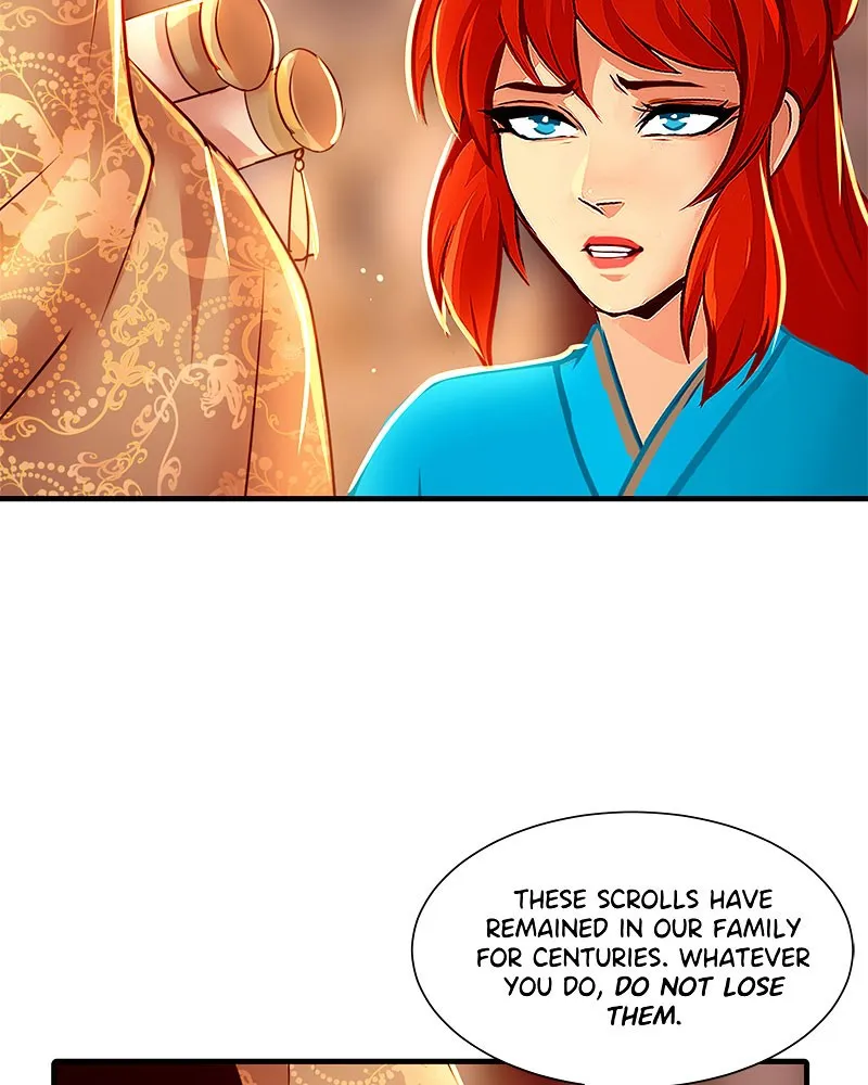 SubZero Chapter 66 page 40 - 