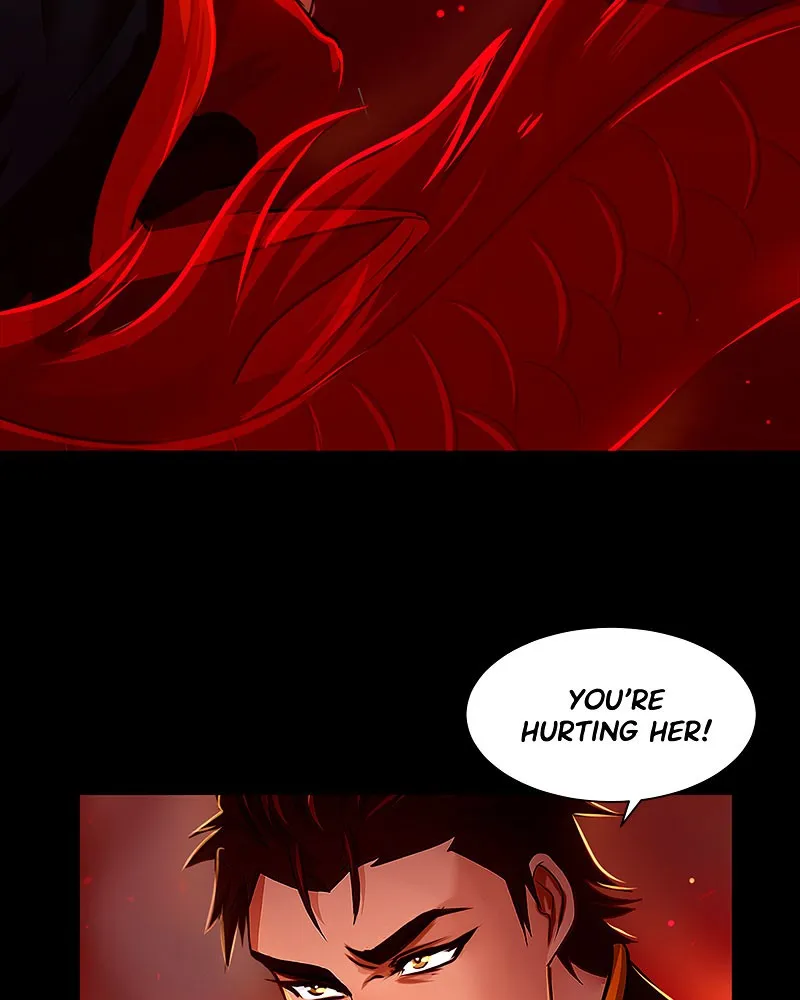 SubZero Chapter 66 page 5 - 