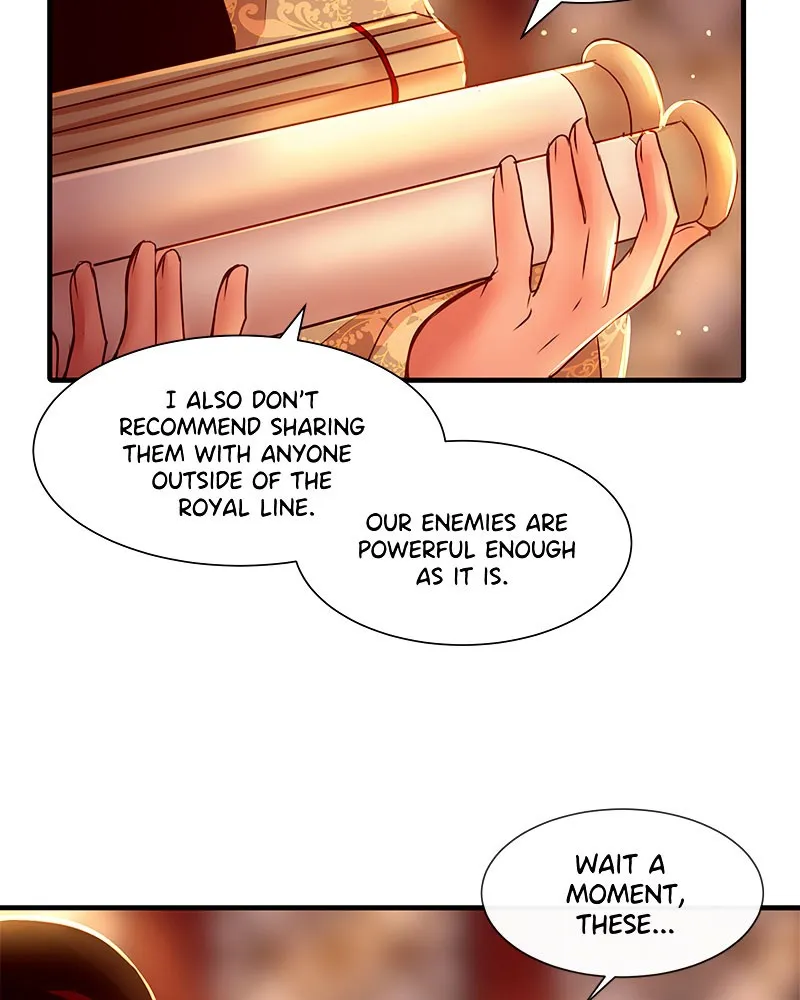 SubZero Chapter 66 page 41 - 