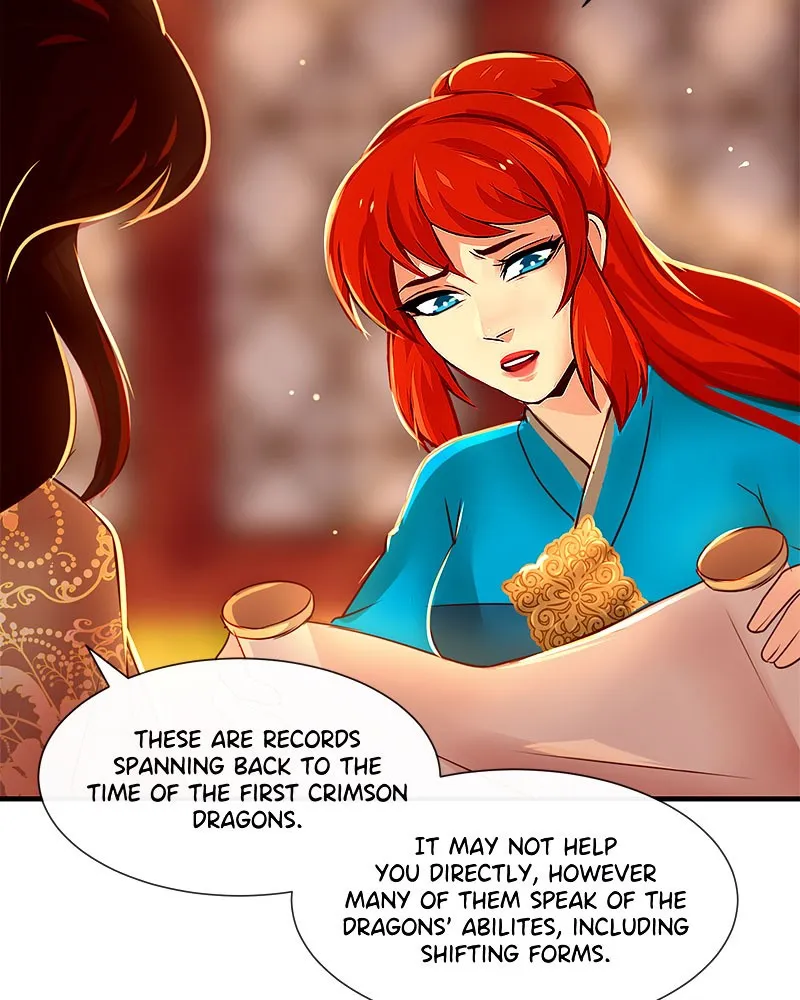 SubZero Chapter 66 page 42 - 