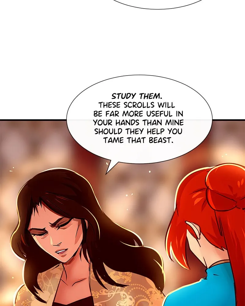 SubZero Chapter 66 page 43 - 