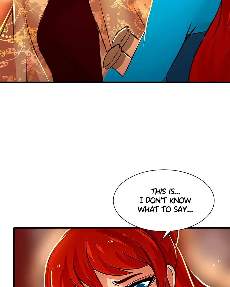 SubZero Chapter 66 page 44 - 