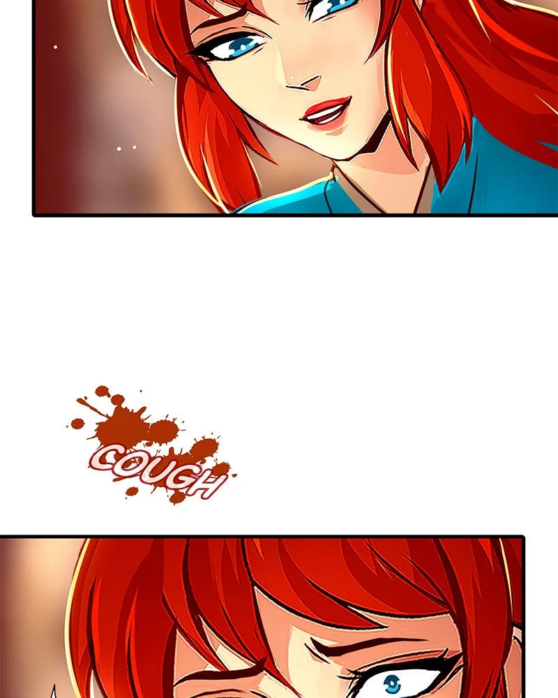 SubZero Chapter 66 page 45 - 