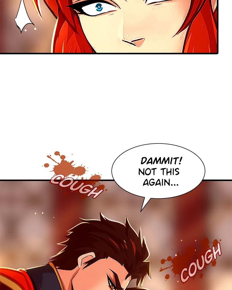 SubZero Chapter 66 page 46 - 