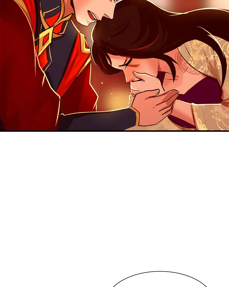 SubZero Chapter 66 page 47 - 