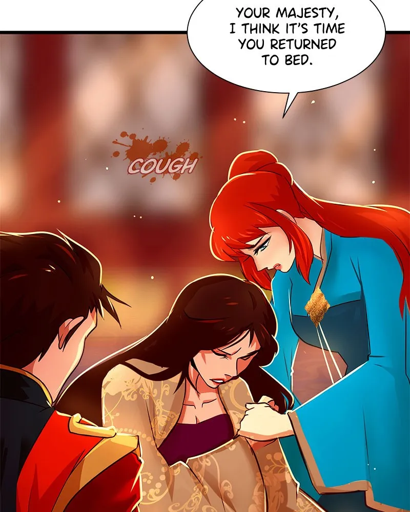 SubZero Chapter 66 page 48 - 