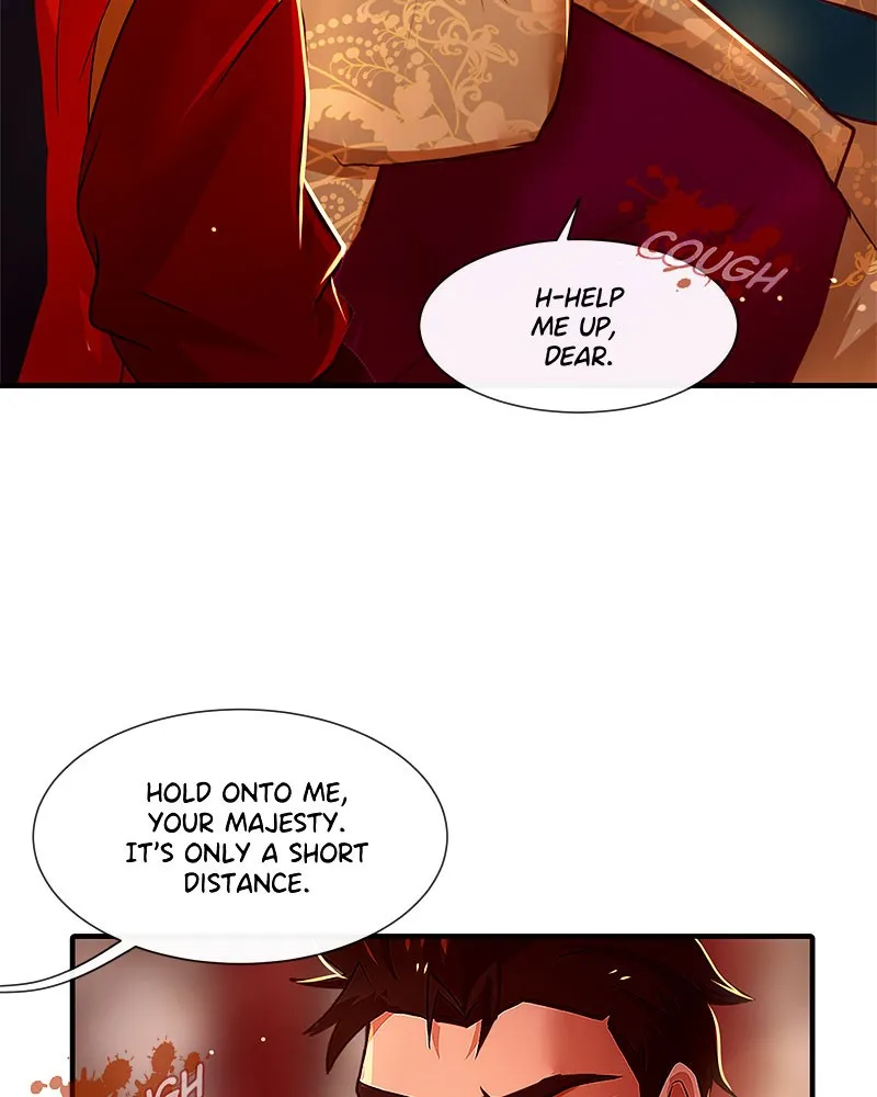 SubZero Chapter 66 page 49 - 