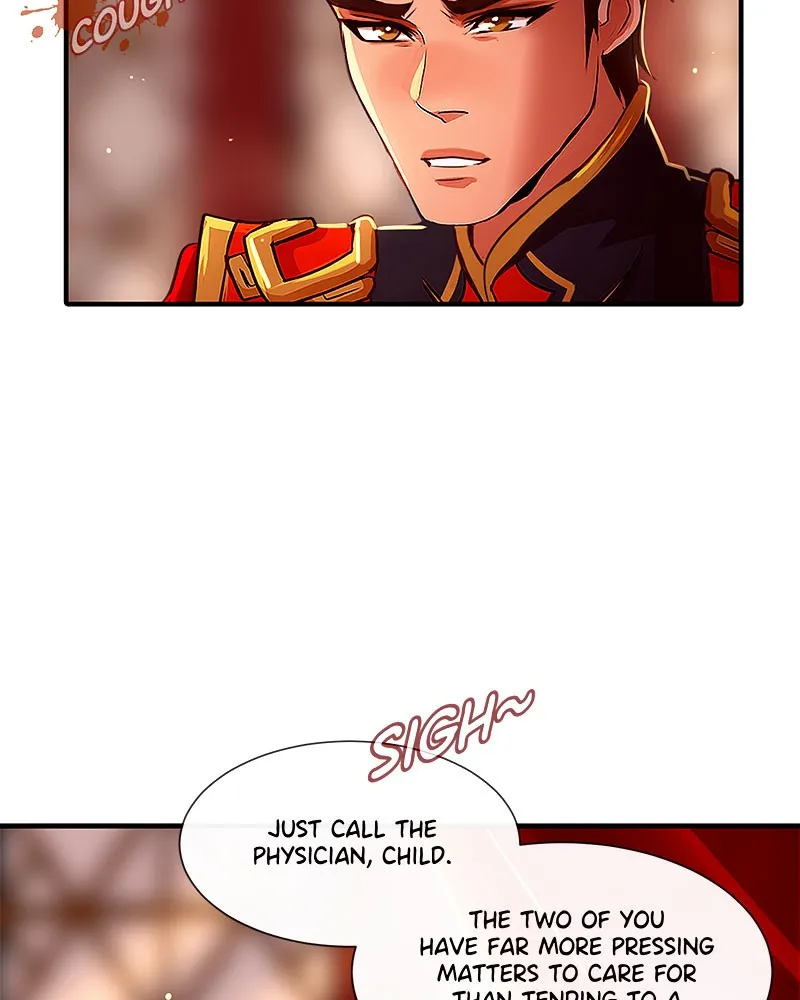SubZero Chapter 66 page 50 - 