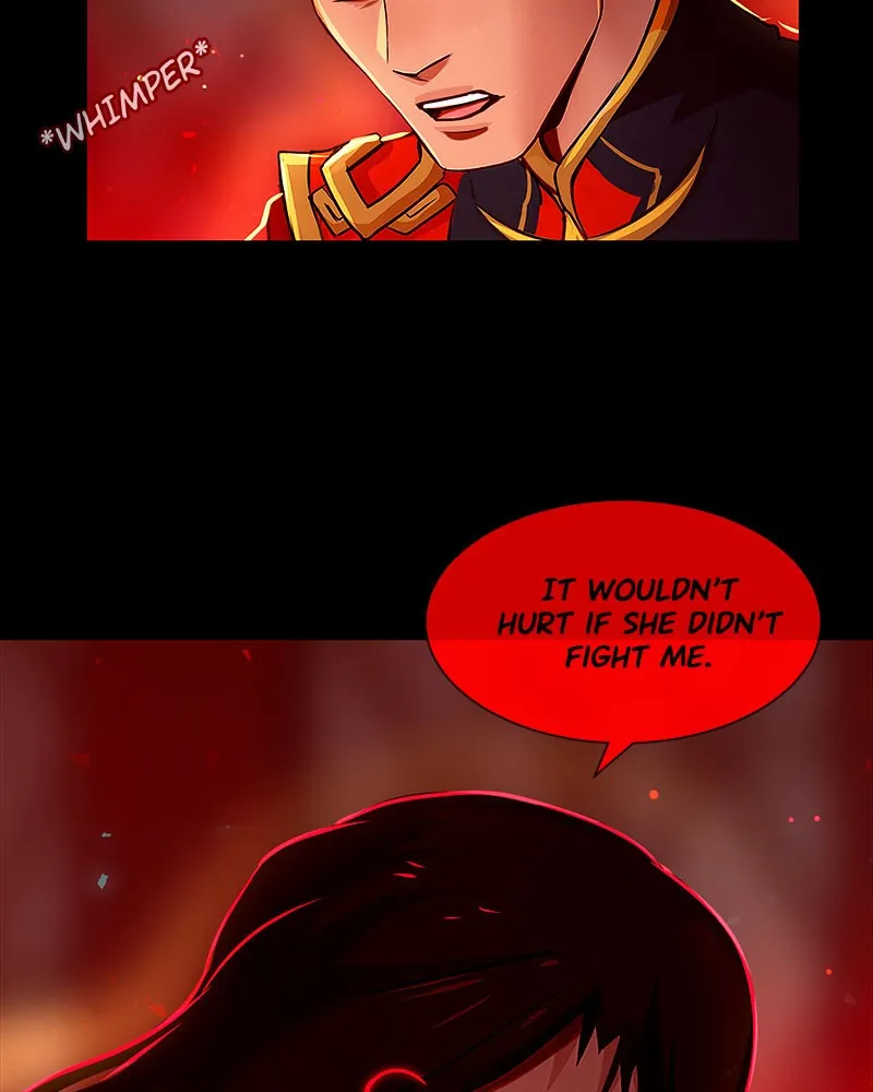 SubZero Chapter 66 page 6 - 